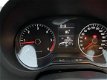 Volkswagen Polo - 1.2 TDI BlueMotion - 1 - Thumbnail