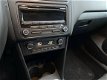 Volkswagen Polo - 1.2 TDI BlueMotion - 1 - Thumbnail