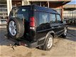 Land Rover Discovery - 2.5 TD5 SERIES II - 1 - Thumbnail