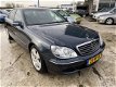 Mercedes-Benz S-klasse - 350 Lang - 1 - Thumbnail