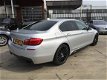 BMW 5-serie - M550d xDrive - 1 - Thumbnail