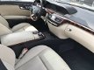 Mercedes-Benz S-klasse - S 600 Lang AMG Uitvoering - 1 - Thumbnail