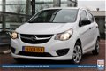 Opel Karl - 1.0 ecoFLEX 75pk Selection - 1 - Thumbnail