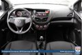 Opel Karl - 1.0 ecoFLEX 75pk Selection - 1 - Thumbnail