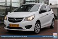 Opel Karl - 1.0 ecoFLEX 75pk Selection - 1 - Thumbnail