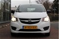 Opel Karl - 1.0 ecoFLEX 75pk Selection - 1 - Thumbnail