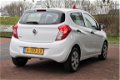 Opel Karl - 1.0 ecoFLEX 75pk Selection - 1 - Thumbnail
