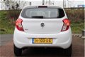 Opel Karl - 1.0 ecoFLEX 75pk Selection - 1 - Thumbnail