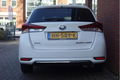 Toyota Auris Touring Sports - 1.8 Hybrid Lease Edition Navigatie&Panoramadak - 1 - Thumbnail