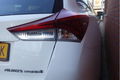 Toyota Auris Touring Sports - 1.8 Hybrid Lease Edition Navigatie&Panoramadak - 1 - Thumbnail