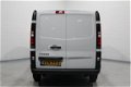 Opel Vivaro - 1.6 CDTI L2H1 Edition125pk Dubbel Cabine, Airco, Navi, PDC Achter - 1 - Thumbnail