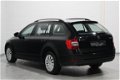 Skoda Octavia Combi - 1.2 TSI Greentech Active 86pk Airco, Mirror link navi, Radio, Dakrails, Elektr - 1 - Thumbnail