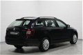 Skoda Octavia Combi - 1.2 TSI Greentech Active 86pk Airco, Mirror link navi, Radio, Dakrails, Elektr - 1 - Thumbnail