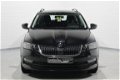 Skoda Octavia Combi - 1.2 TSI Greentech Active 86pk Airco, Mirror link navi, Radio, Dakrails, Elektr - 1 - Thumbnail