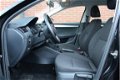 Skoda Octavia Combi - 1.2 TSI Greentech Active 86pk Airco, Mirror link navi, Radio, Dakrails, Elektr - 1 - Thumbnail