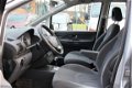 Ford Galaxy - 1.9 TDI Ghia 116 pk, 7 Pers, Navi, Climate control, Afneembare trekhaak, NL auto met N - 1 - Thumbnail