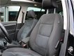 Volkswagen Tiguan - 1.4TSI Sport&Style, Panoramadak, Alcantara - 1 - Thumbnail