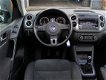 Volkswagen Tiguan - 1.4TSI Sport&Style, Panoramadak, Alcantara - 1 - Thumbnail