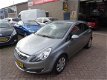 Opel Corsa - 1.2 16V 3D - 1 - Thumbnail