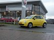 Fiat 500 - 1.2 4 cilinder 69pk Pop AUTOMAAT Airco | Dualogic | 15'' LMV - 1 - Thumbnail