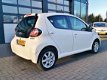 Toyota Aygo - 1.0 12V VVT-I 5DRS COMFORT - 1 - Thumbnail