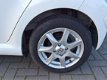 Toyota Aygo - 1.0 12V VVT-I 5DRS COMFORT - 1 - Thumbnail