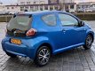 Toyota Aygo - 1.0-12V Access, NL Auto met nAP - 1 - Thumbnail