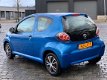 Toyota Aygo - 1.0-12V Access, NL Auto met nAP - 1 - Thumbnail