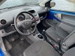 Toyota Aygo - 1.0-12V Access, NL Auto met nAP - 1 - Thumbnail