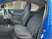 Toyota Aygo - 1.0-12V Access, NL Auto met nAP - 1 - Thumbnail