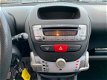 Toyota Aygo - 1.0-12V Access, NL Auto met nAP - 1 - Thumbnail