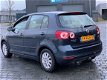 Volkswagen Golf Plus - 1.2 TSI Comf, Clima, PDC, NAP - 1 - Thumbnail