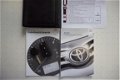 Toyota Aygo - 1.0 VVT-i 69pk 5D x-play Airco / Camera - 1 - Thumbnail