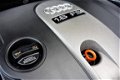 Audi A3 Sportback - 1.6 FSI Attraction CLIMA - 1 - Thumbnail
