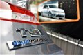 Volkswagen Golf - TSI 105pk TourII BlueMotion *93 dkm*AIRCO CRUISE - 1 - Thumbnail