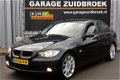 BMW 3-serie - 320i Dynamic Exec. CLIMA CRUISE ZWART - 1 - Thumbnail