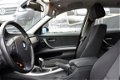 BMW 3-serie - 320i Dynamic Exec. CLIMA CRUISE ZWART - 1 - Thumbnail