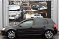 Volkswagen Golf - 1.4 TSI GT CLIMA STOELVERW. ZWART 4-DEURS - 1 - Thumbnail