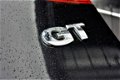 Volkswagen Golf - 1.4 TSI GT CLIMA STOELVERW. ZWART 4-DEURS - 1 - Thumbnail