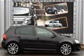 Volkswagen Golf - 1.4 TSI GT CLIMA STOELVERW. ZWART 4-DEURS - 1 - Thumbnail