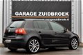 Volkswagen Golf - 1.4 TSI GT CLIMA STOELVERW. ZWART 4-DEURS - 1 - Thumbnail