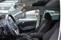 Seat Ibiza - 1.2 TSI SPORT CLIMA PANO.DAK CRUISE WIT 4-DEURS - 1 - Thumbnail