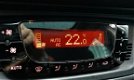 Seat Ibiza - 1.2 TSI SPORT CLIMA PANO.DAK CRUISE WIT 4-DEURS - 1 - Thumbnail