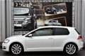 Volkswagen Golf - 1.4 TSI ACT Highline DSG 17