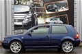 Volkswagen Golf - 1.6 16V SCHUIFDAK AIRCO YOUNGTIMER 2003 - 1 - Thumbnail