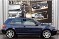 Volkswagen Golf - 1.6 16V SCHUIFDAK AIRCO YOUNGTIMER 2003 - 1 - Thumbnail