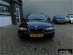 BMW 3-serie Touring - 318d Edition - 1 - Thumbnail