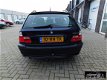 BMW 3-serie Touring - 318d Edition - 1 - Thumbnail