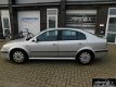 Skoda Octavia - 1.9 TDI 90pk Kompas Automaat - 1 - Thumbnail