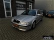 Skoda Octavia - 1.9 TDI 90pk Kompas Automaat - 1 - Thumbnail